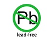 Lead-Free