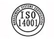 ISO14001